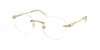 OKULARY KOREKCYJNE SWAROVSKI SK 1021 4004 53 ROZMIAR M